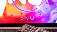 Sky Q Videotext:  Wo findet ihr das Feature?