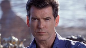 „007“ als Held im echten Leben: Pierce Brosnan rettete Co-Star vor dem Ersticken 