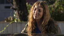 „Back to Life“ Staffel 3: Wird die Dramedy-Serie fortgesetzt?