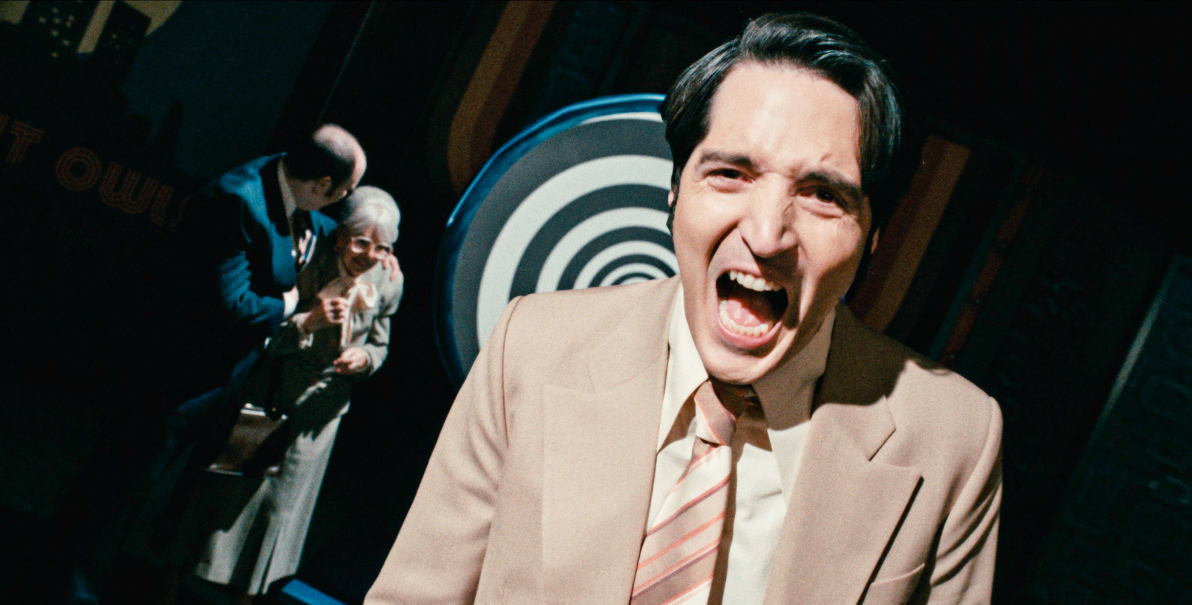 Jetzt schon vorbestellen: Der Horror-Geheimtipp des Jahres bald auf UHD-Blu-Ray