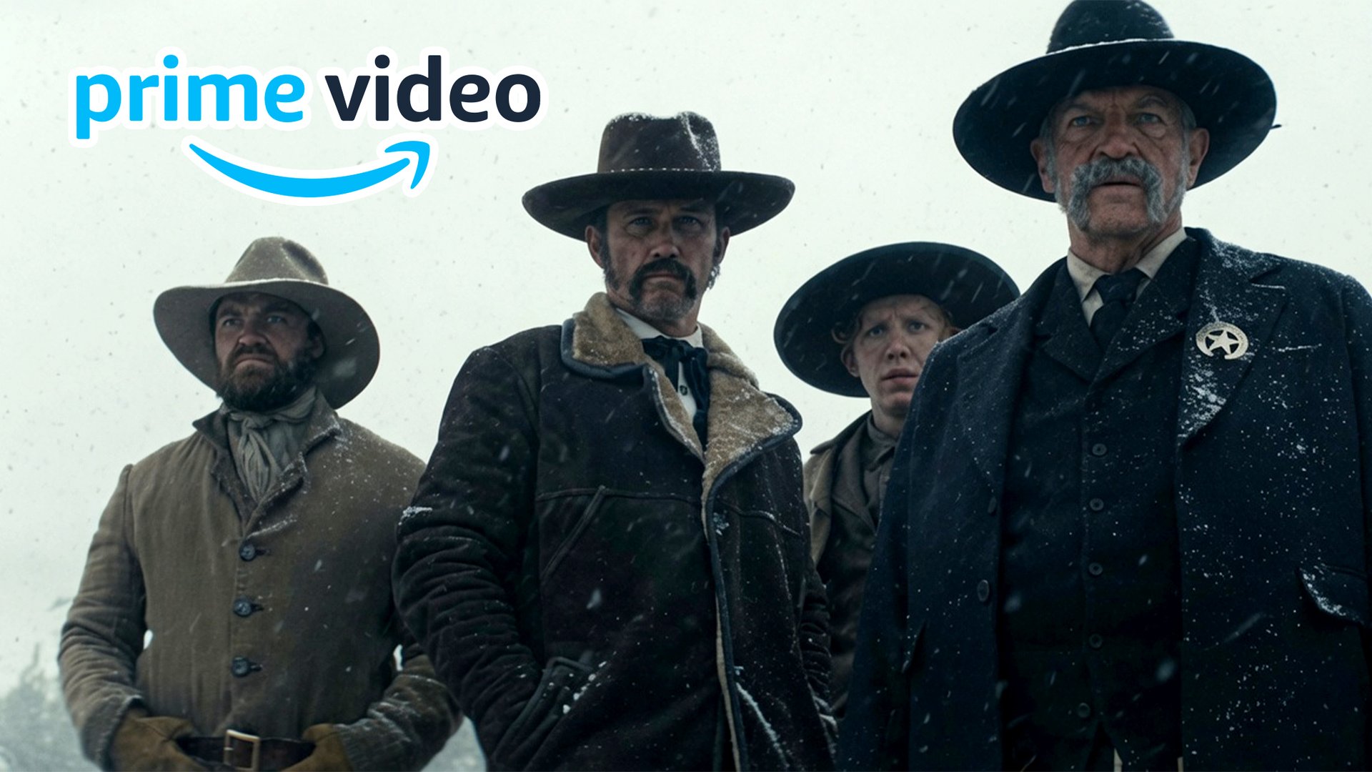 FSK-18-Western: Amazon hat jetzt einen gnadenlosen Film im Prime-Video-Sortiment, den die Kritiker feiern 80c23ab82e1b52b699a779de2e ZmMgNThlZjcyNThmZmZmIDE5MjAgMANmNTgyYmU1NmE5Mg==