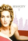 Poster Sex and the City Staffel 1