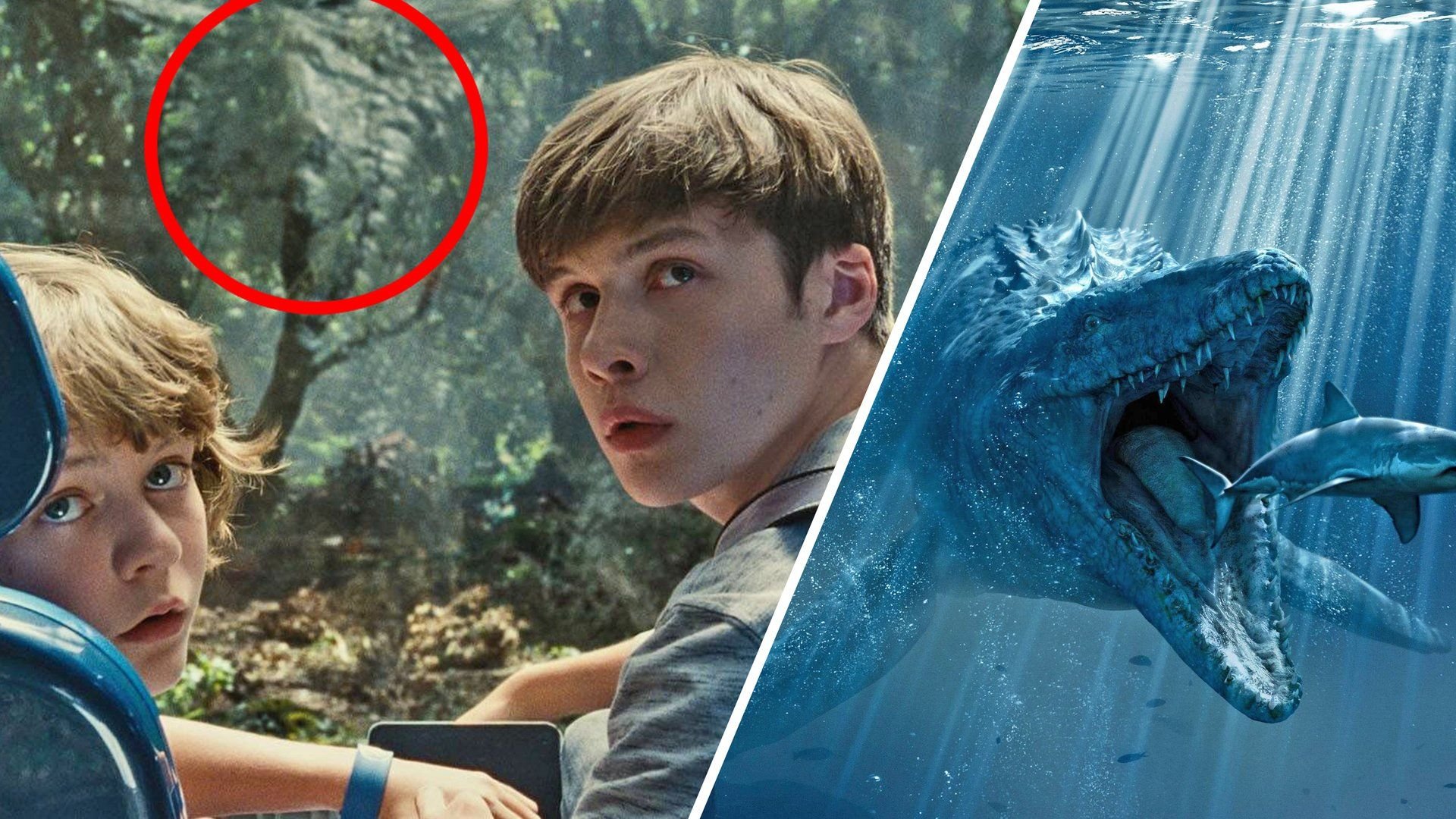 Sci-Fi-Filmfehler-im-Doppelpack-In-dieser-Jurassic-World-Szene-verbergen-sich-gleich-zwei-kuriose-Fehler