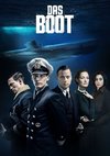 Poster Das Boot Staffel 1