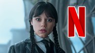 Netflix trifft "Wednesday"-Entscheidung, die das Publikum scharf kritisiert – aber ich bin froh darüber