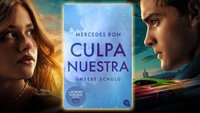 Nach "Culpa Nuestra" und "Maxton Hall": Diese BookTok-Besteller werden für Amazon, Netflix und Kino verfilmt