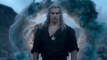 Fantasyserien-Quiz: Wie gut kennst du dich im magischen Genre aus? 