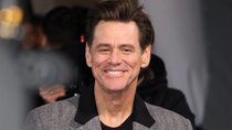 Trotz Ruhestand-Ankündigung: Jim Carrey soll für größte Rolle der letzten Jahre zurückkehren