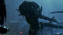 TV-Warnung für Montag: Mit diesem Sci-Fi-Horror-Flop verschwendet ihr bloß eure Zeit 