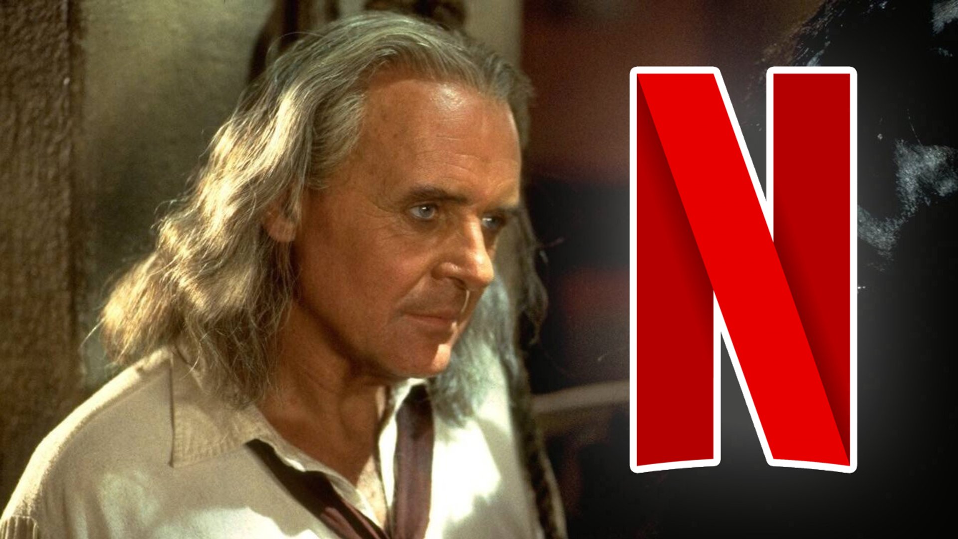 „Ihr werdet diesen Film zweifellos lieben“: Actiongeladener Abenteuer-Kultfilm verschwindet in wenigen Wochen aus dem Netflix-Programm f810cb7822b812f210a3affa3f cmUgMTkyMCADZjlmMDcyMTJhZjM=