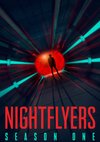 Poster Nightflyers Staffel 1