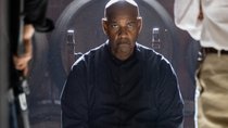 „The Equalizer 4“: Denzel Washington bestätigt totgeglaubte Fortsetzung & setzt noch einen drauf 