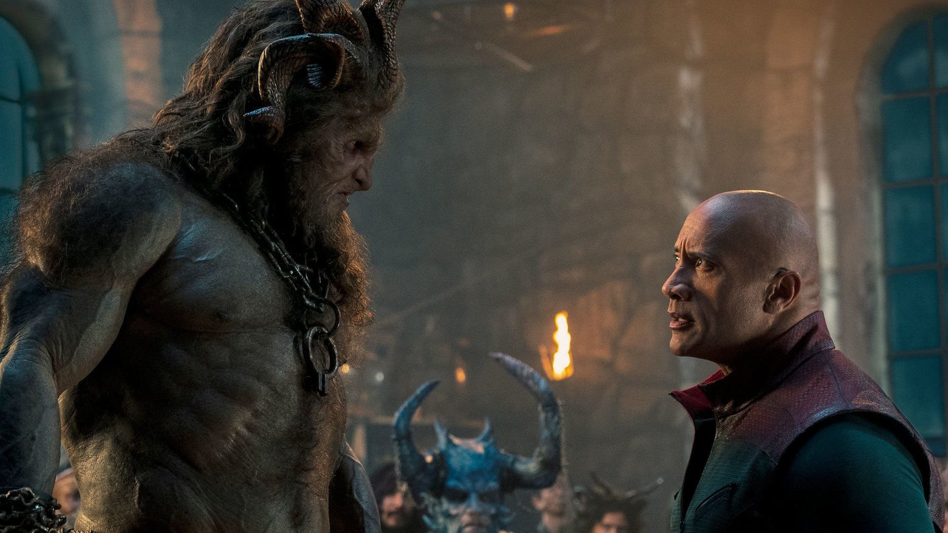 9b9fd22bae398cf85a0b2f25e6 cmUgMTkyMCADZmM5ZjJlODgwZmU=