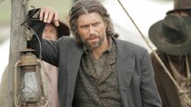 „Hell on Wheels“ Staffel 6: Wurde die Serie beendet? 