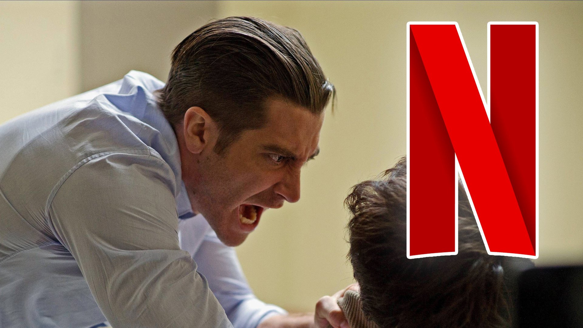 Beeilung-Krimi-Fans-Dieser-nervenaufreibende-Thriller-verl-sst-bald-das-Netflix-Programm