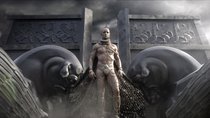 Im TV verpasst? Fantasy-Action war wohl nie so episch und stylisch wie hier 