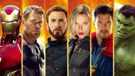 MCU-Chef zerstreut jetzt große Sorge der Marvel-Fans – und liefert neuen Einblick in „Avengers: Doomsday“