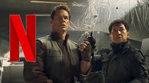 Klarer Streaming-Sieg: Jackie Chans neuer Actionfilm wird zum absoluten Netflix-Hit