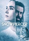 Poster Snowpiercer Staffel 1