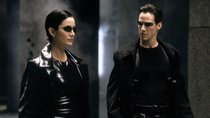 Tragische Verluste: Darum hat die „Matrix 4“-Regisseurin Neo und Trinity auferstehen lassen