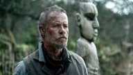 „The Convert“: Basiert der Actionfilm auf einer wahren Geschichte? 