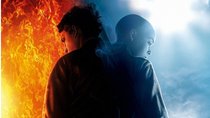 TV-Warnung: Diesen Fantasy-Actionfilm schweigen Fans lieber tot