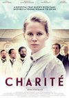 Poster Charité Staffel 1