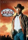 Poster Walker, Texas Ranger Staffel 9