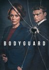 Poster Bodyguard Staffel 1