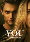 Poster You - Du wirst mich lieben Staffel 1