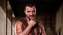„Spartacus: House of Ashur“: Start der Gladiatoren-Serie verschoben – Teaser-Trailer liefert neue Einblicke