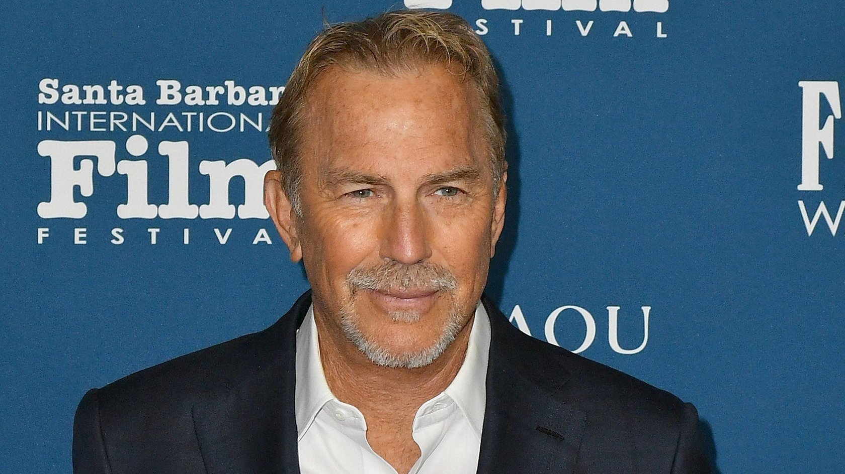 Kevin Costner schöpft neue Hoffnung für Western-Flop: „Steht neben den  größten Filmen des Jahres“