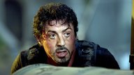 Im Stream bei Prime Video: Von diesen 3 Actionfilmen mit Sylvester Stallone könnt ihr euch einen sparen 