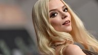 Filme mit Anya Taylor-Joy Diese Highlights solltet ihr gesehen haben 