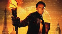 Beliebte Disney-Reihe geht weiter: „Vermächtnis der Tempelritter 3“ kommt nach 13 Jahren Pause