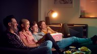 80er-Kinder lieben sie: Diese Kult-Serie gibt’s heute so günstig wie nie bei Amazon