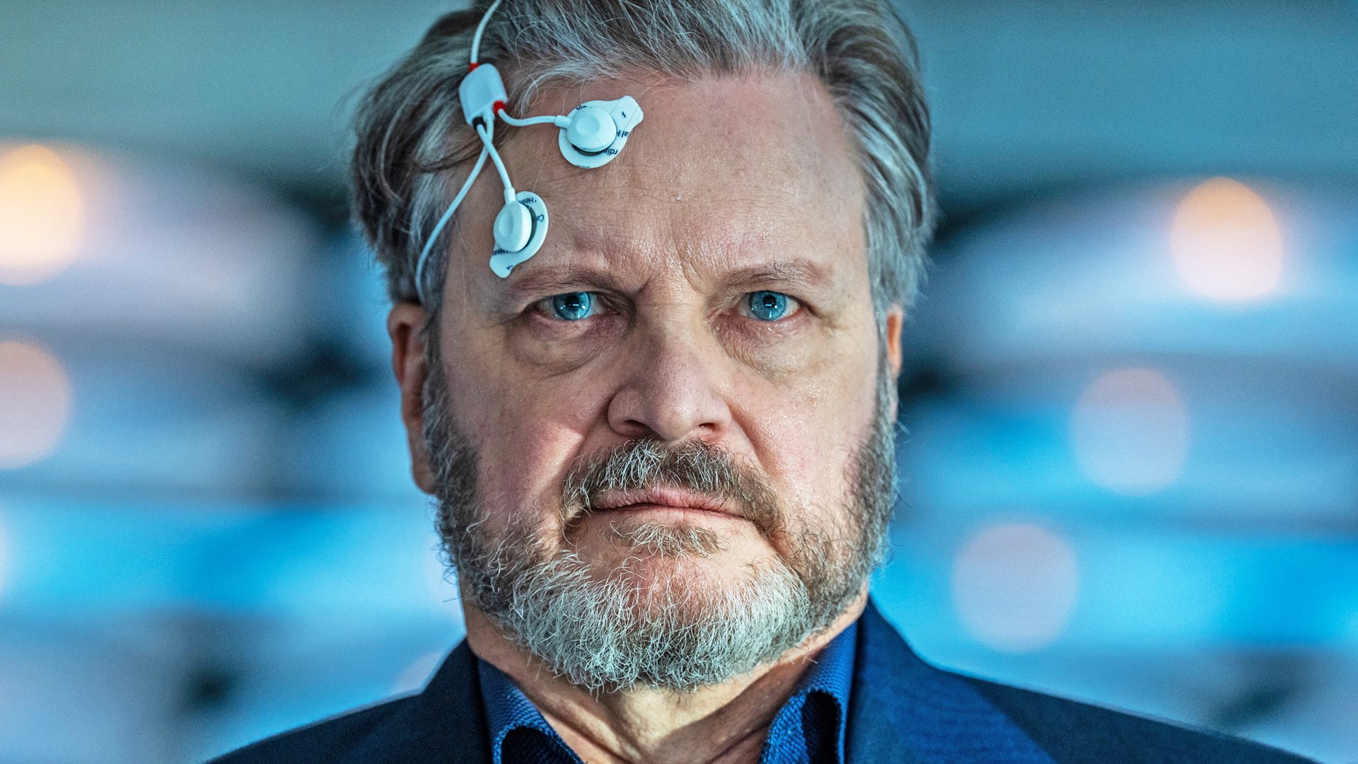 Ist „Disclosure Day“ Steven Spielbergs bester Film seit Jahren? Kritiker fällen eindeutiges Urteil