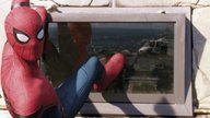 Tom Holland vs. Panzer: Marvel-Fans feiern erstes "Spider-Man 4"-Video – und wundern sich über eine Sache