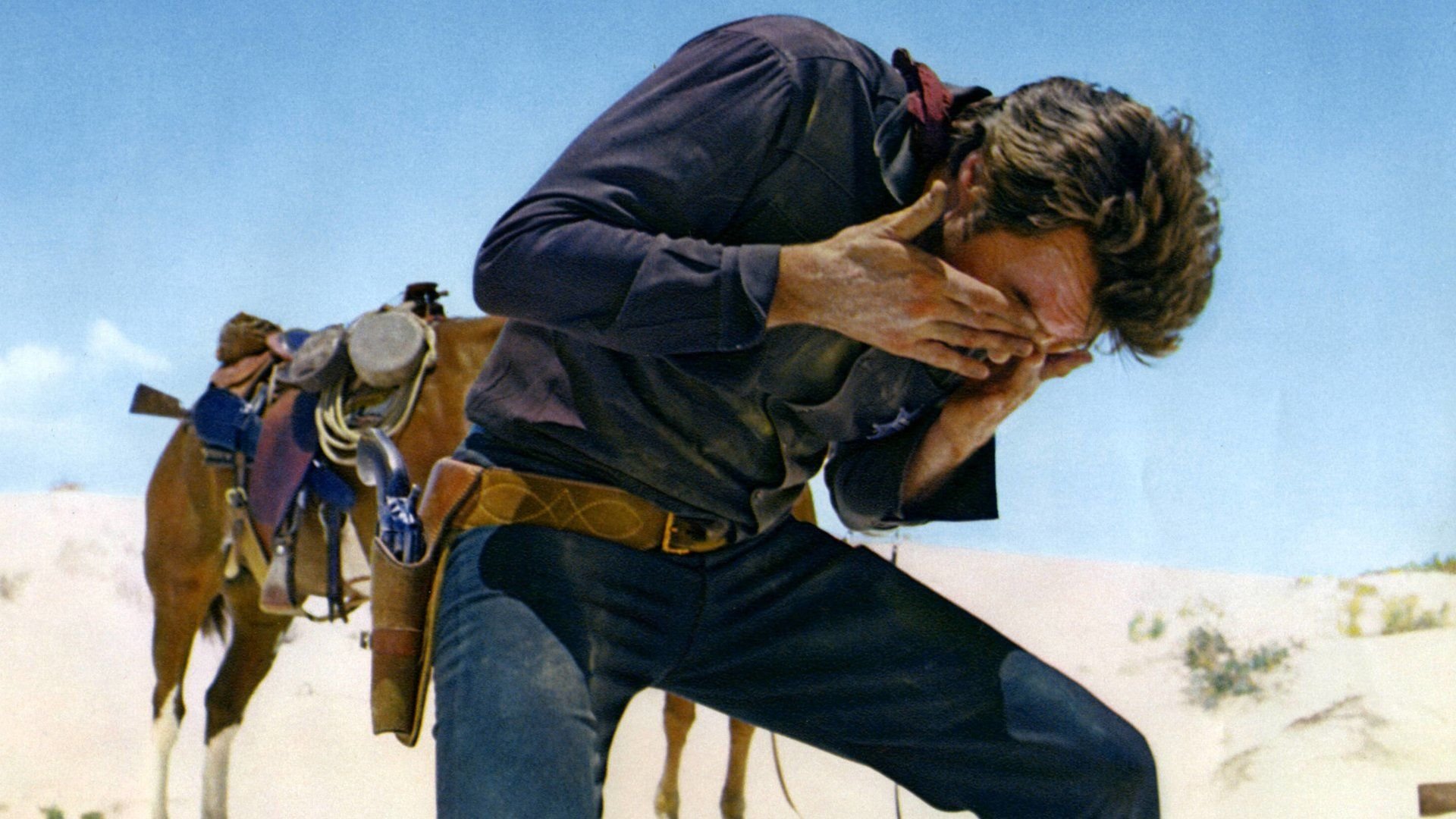 Am-Wochenende-streamen-Herausragender-Western-der-Hollywood-ver-nderte