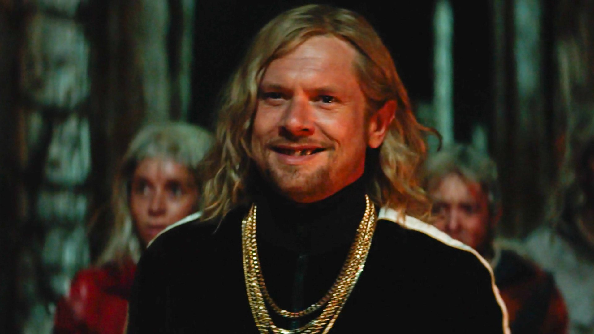 Nach-Verwirrung-um-Genre-Bruch-28-Years-Later-Star-l-st-endlich-das-gr-te-Mysterium-der-Horror-Reihe