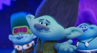 „Trolls 4“: Wird die Animations-Reihe fortgesetzt? 