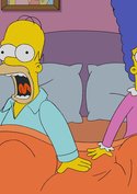 „The Simpsons“ Staffel 36: Alle Infos zum Staffelstart