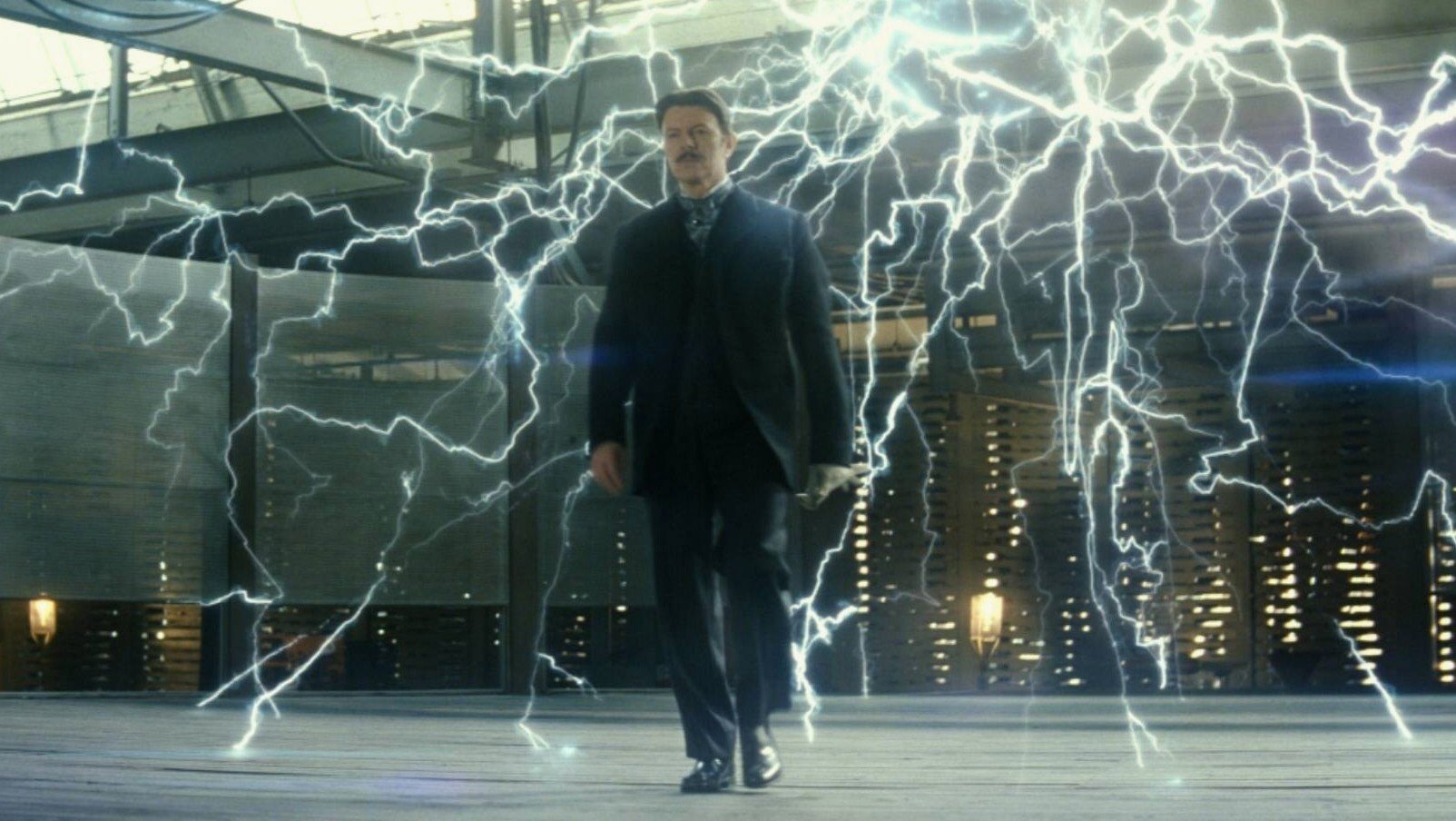 „Hat hier wirklich ein Meisterwerk geschaffen“: Unterschätzter Christopher-Nolan-Thriller sorgt in den Film-Charts aktuell für Aufmerksamkeit