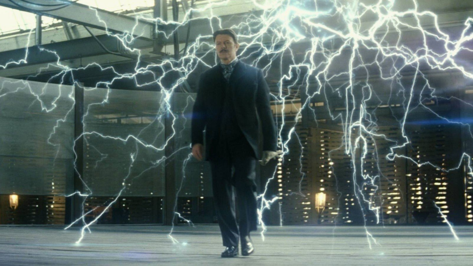 -Hat-hier-wirklich-ein-Meisterwerk-geschaffen-Untersch-tzter-Christopher-Nolan-Thriller-sorgt-in-den-Film-Charts-aktuell-f-r-Aufmerksamkeit