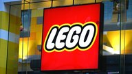 Lego „Harry Potter“ zum Prime Day: Die 7 besten Angebote auf Amazon