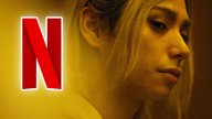 Neu auf Netflix: Filme und Serien im September 2025