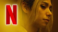 Neu auf Netflix: Filme und Serien im September 2025