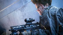 Ridley Scott arbeitet an neuem Xenomorph-Horror – und es ist wohl nicht „Alien: Romulus 2“