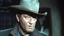 Am Wochenende werbefrei im TV: Einer der besten Western der Filmgeschichte 