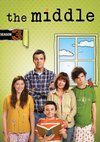 Poster The Middle Staffel 3